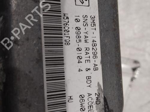 Andere VOLVO V50 (545) 1.6 D | BP30838376O1