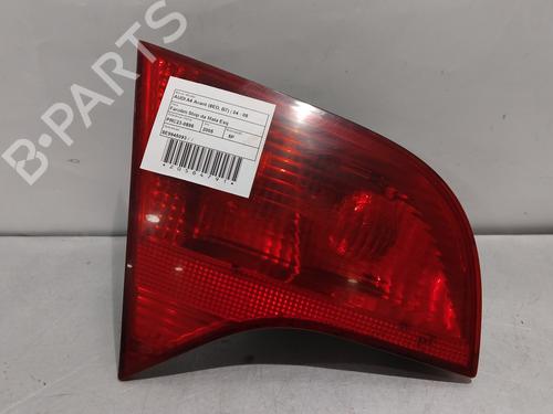 Venstre baklys, luke AUDI A4 B7 Avant (8ED) 2.0 TDI (140 hp) 30657490