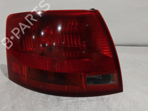 Venstre Baklys AUDI A4 B7 Avant (8ED) 2.0 TDI (140 hp) 30657491