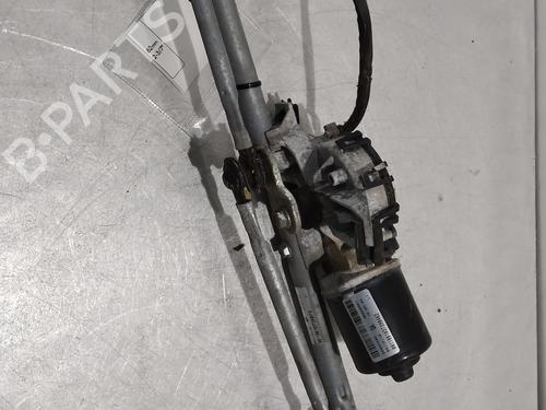 Viskermotor vindrute CHEVROLET AVEO / KALOS Hatchback (T250, T255) 1.2 | BP30657098M29 