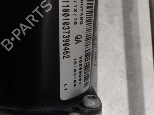 Viskermotor vindrute CHEVROLET AVEO / KALOS Hatchback (T250, T255) 1.2 | BP30657098M29 