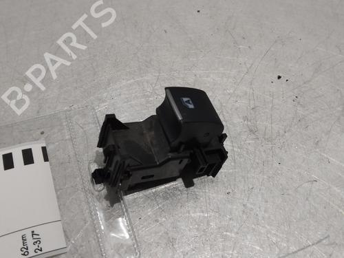 Venstre bagtil elrude kontakt TOYOTA C-HR (_X1_) 1.8 Hybrid (ZYX10_, ZYX11_, ZYX10R, ZYX11R) (122 hp) 30657486