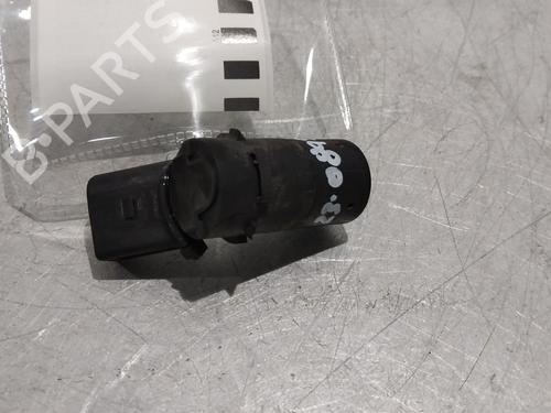 Elektronisk sensor AUDI A4 B7 Avant (8ED) 2.0 TDI (140 hp) 30657494