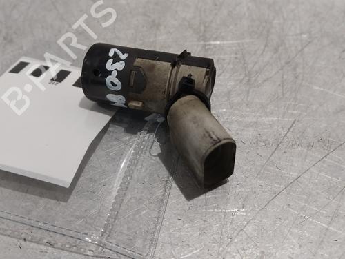 Elektronisk sensor AUDI A4 B7 Avant (8ED) 2.0 TDI (140 hp) 30657492