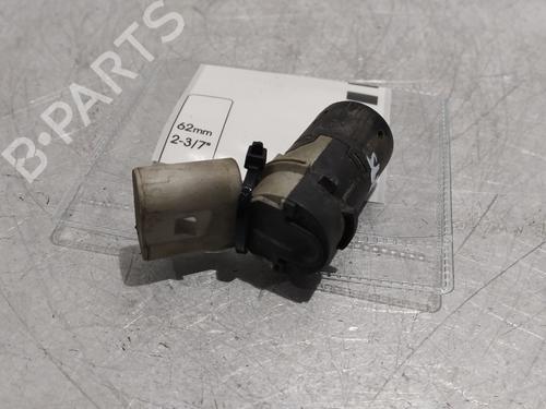 Elektronisk sensor AUDI A4 B7 Avant (8ED) 2.0 TDI (140 hp) 30657493