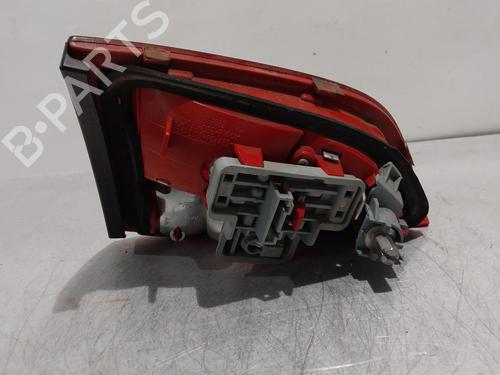 Piloto derecho del maletero AUDI A4 B8 Avant (8K5) 3.0 TDI quattro | BP30838377C80 