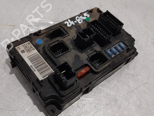 Autre PEUGEOT 407 SW (6E_, 6D_) 1.6 HDi 110 (109 hp) 30658253