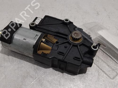 Motor techo deslizable PEUGEOT 407 SW (6E_, 6D_) 1.6 HDi 110 (109 hp) 30658254