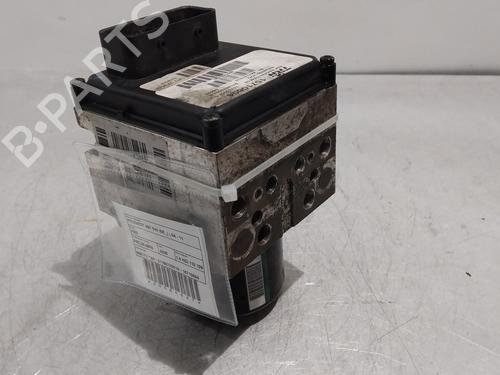 BP30658252M43 main image