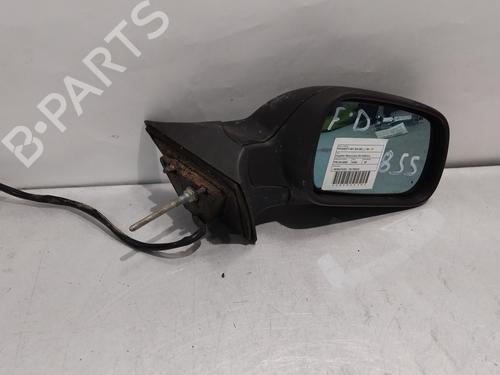 right-mirror-peugeot-407-sw-6e_-6d_-16-hdi-110-2004-2005-2006-2007-2008-2009-2010-2011-21521738 main image