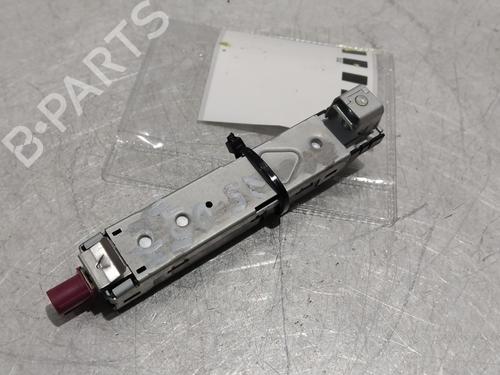 Other VW POLO VI (AW1, BZ1, AE1) 1.0 | BP30658538O1