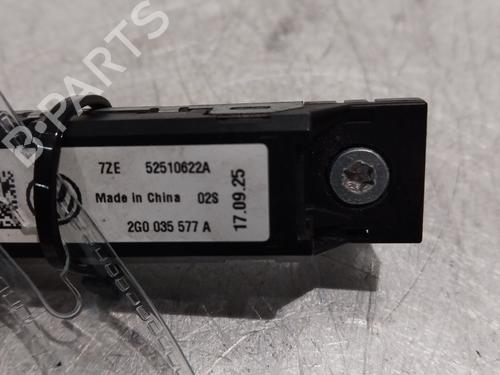 Other VW POLO VI (AW1, BZ1, AE1) 1.0 | BP30658538O1