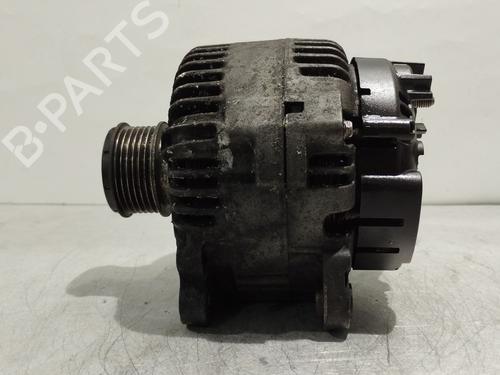 Alternator AUDI A6 C6 (4F2) 2.0 TDI | BP30658554M7
