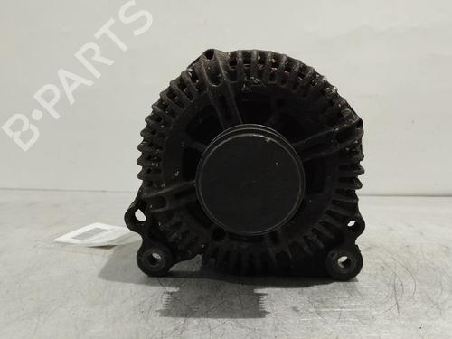 Alternator AUDI A6 C6 (4F2) 2.0 TDI | BP30658554M7