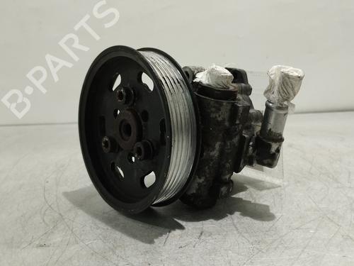 Servostyringspumpe AUDI A6 C6 (4F2) 2.0 TDI (140 hp) 30658541
