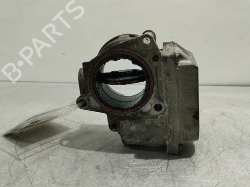 Manifold Indsugning AUDI A6 C6 (4F2) 2.0 TDI | BP30658542M70