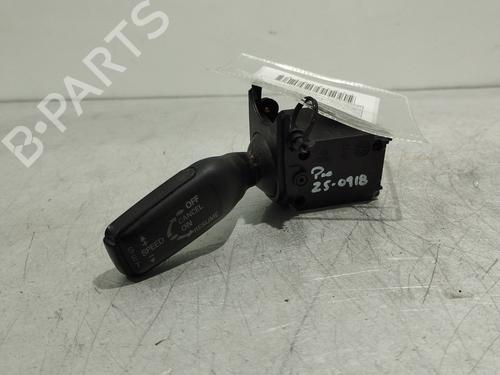 Spak kontakt AUDI A6 C6 (4F2) 2.0 TDI (140 hp) 30658546