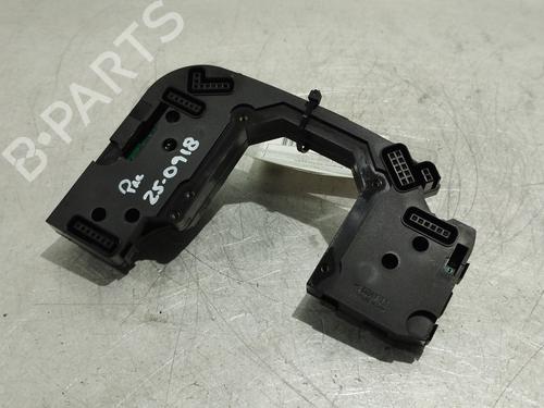 Elektronisk sensor AUDI A6 C6 (4F2) 2.0 TDI (140 hp) 30658551