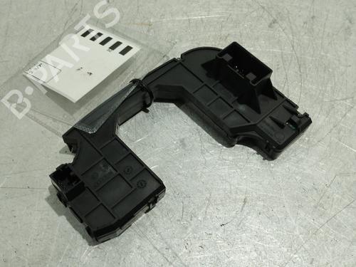 Elektronisk sensor AUDI A6 C6 (4F2) 2.0 TDI | BP30658551M84