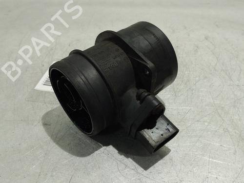 Luftmassemåler AUDI A6 C6 (4F2) 2.0 TDI (140 hp) 30658549