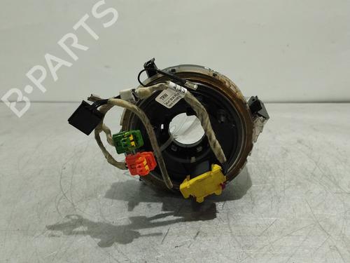 Kontaktrulle Airbag AUDI A6 C6 (4F2) 2.0 TDI (140 hp) 30658544