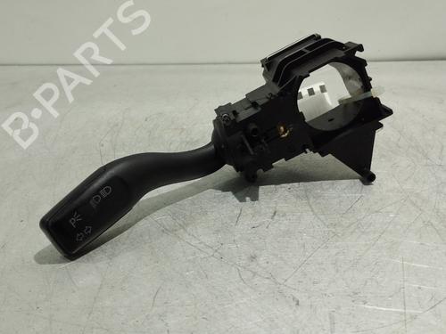 Spak kontakt AUDI A6 C6 (4F2) 2.0 TDI (140 hp) 30658548