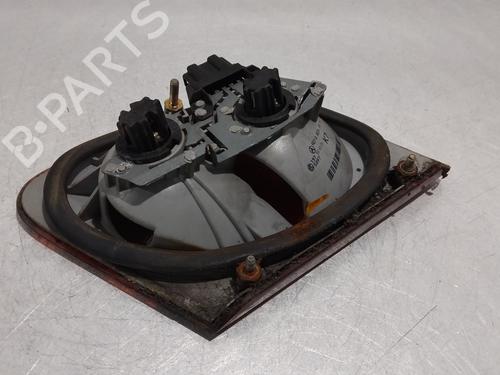 Left tailgate light MERCEDES-BENZ E-CLASS (W210) E 290 Turbo-D (210.017) | BP30838382C79 - Image 2