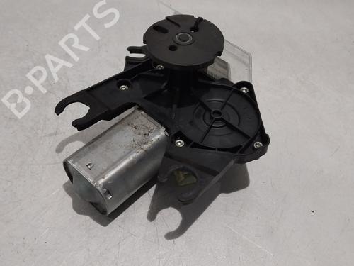 rear-wiper-motor-peugeot-207-sw-wk_-2007-2008-2009-2010-2011-2012-2013-30658559 main image
