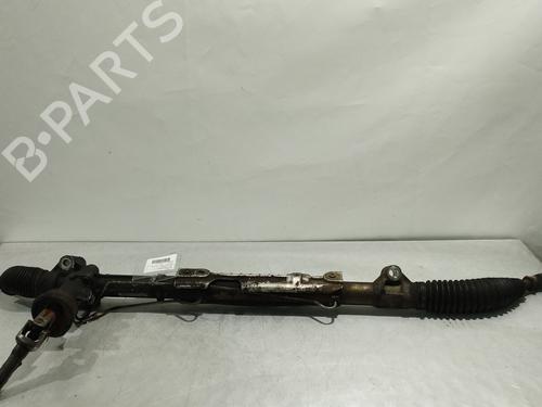 Used Steering rack ALFA ROMEO 159 (939_) 1.9 JTDM 16V (939AXC1B, 939AXC12) (150 hp) 30658840