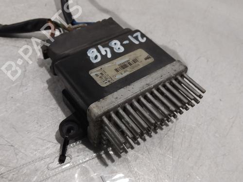 Electronic module AUDI A4 B8 Avant (8K5) 3.0 TDI quattro | BP30658841M83