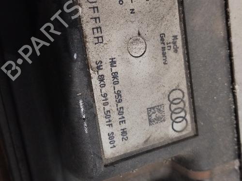 Electronic module AUDI A4 B8 Avant (8K5) 3.0 TDI quattro | BP30658841M83