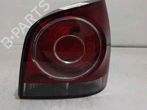 right-taillight-vw-polo-iv-9n_-9a_-2001-2002-2003-2004-2005-2006-2007-2008-2009-2010-2011-2012-2013-2014-29291611 main image