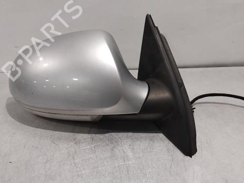 Right mirror VW PASSAT B6 Variant (3C5) 2.0 TDI | BP31073600C27