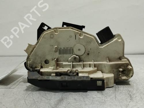 BP30658848C98 main image