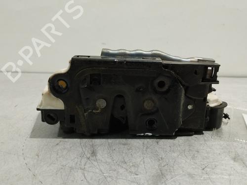 Rear right lock SEAT IBIZA IV ST (6J8, 6P8) 1.2 TDI | BP30658849C99