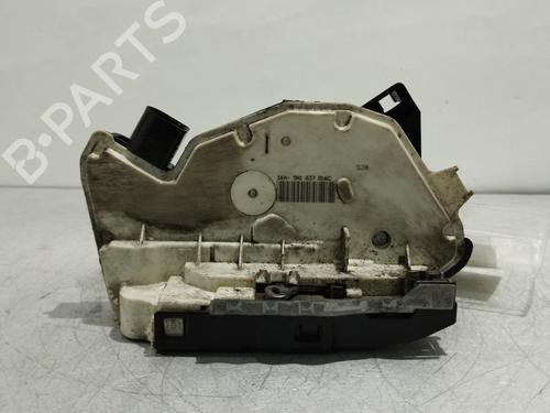 BP30658847C97 main image