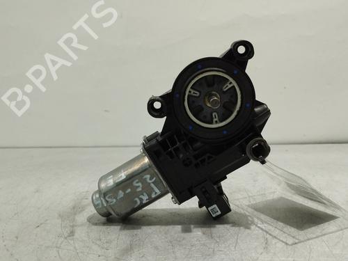 Used Front left window mechanism SEAT IBIZA IV ST (6J8, 6P8) 1.2 TDI (75 hp) 30658852