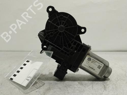 Front left window mechanism SEAT IBIZA IV ST (6J8, 6P8) 1.2 TDI | BP30658852C22