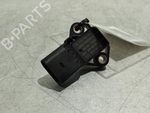 BP30658853O1 main image