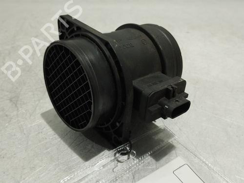 BP30658860M95 main image