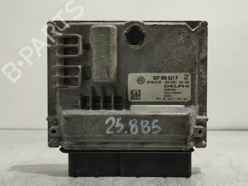 BP30044377M57 main image