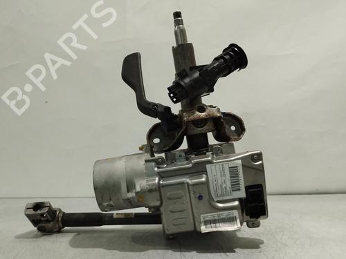 Steering column FIAT PANDA (312_, 319_) 1.2 (312PXA1A) | BP30659103M21 - Image 2
