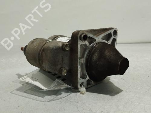 Used Starter FIAT PANDA (312_, 319_) 1.2 (312PXA1A) (69 hp) 30659112
