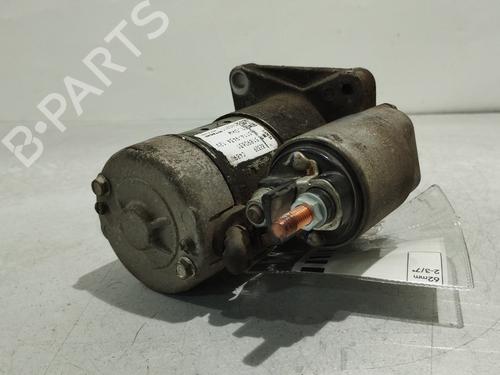 Starter FIAT PANDA (312_, 319_) 1.2 (312PXA1A) | BP30659112M8