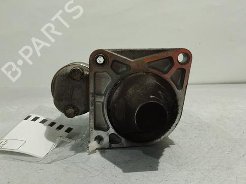 Starter FIAT PANDA (312_, 319_) 1.2 (312PXA1A) | BP30659112M8