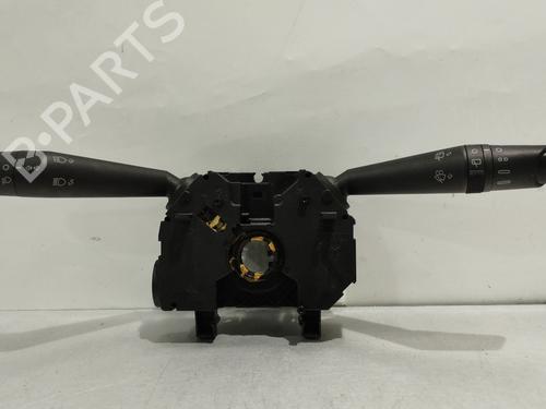 Używane Przełącznik FIAT PANDA (312_, 319_) 1.2 (312PXA1A) (69 hp) 30659111