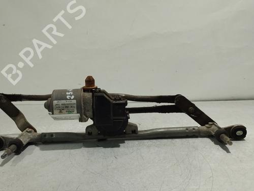 Viskermotor vindrute FIAT PANDA (312_, 319_) 1.2 (312PXA1A) (69 hp) 30659119