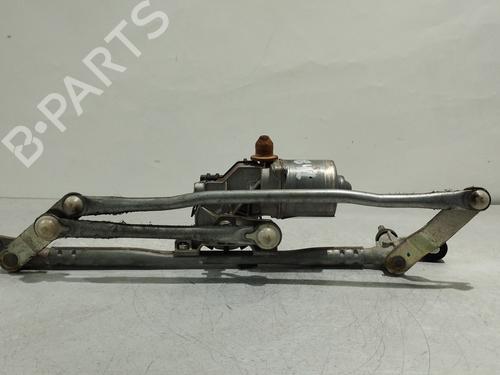 Viskermotor vindrude FIAT PANDA (312_, 319_) 1.2 (312PXA1A) | BP30659119M29