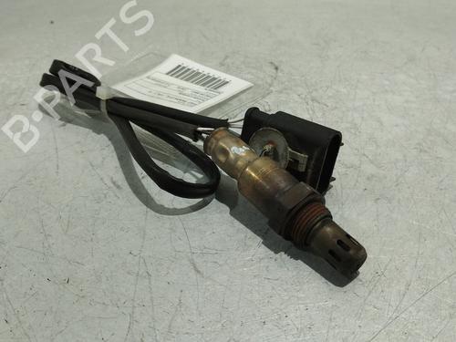 Sensor electrónico FIAT PANDA (312_, 319_) 1.2 (312PXA1A) (69 hp) 30659113