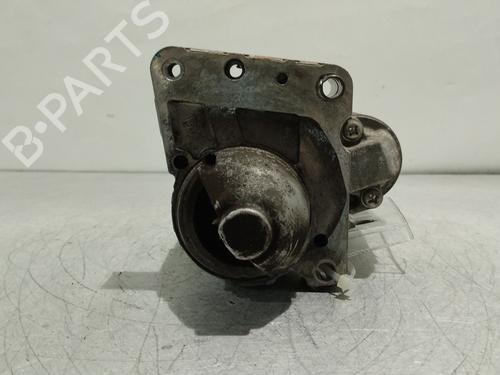 Starter PEUGEOT 208 I (CA_, CC_) 1.4 HDi | BP30700325M8